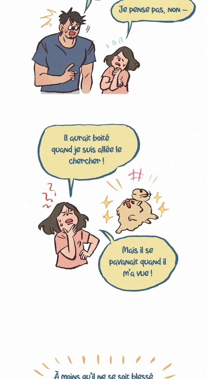 My Giant Nerd Boyfriend - 956 - 67e9ee004b72b.webp