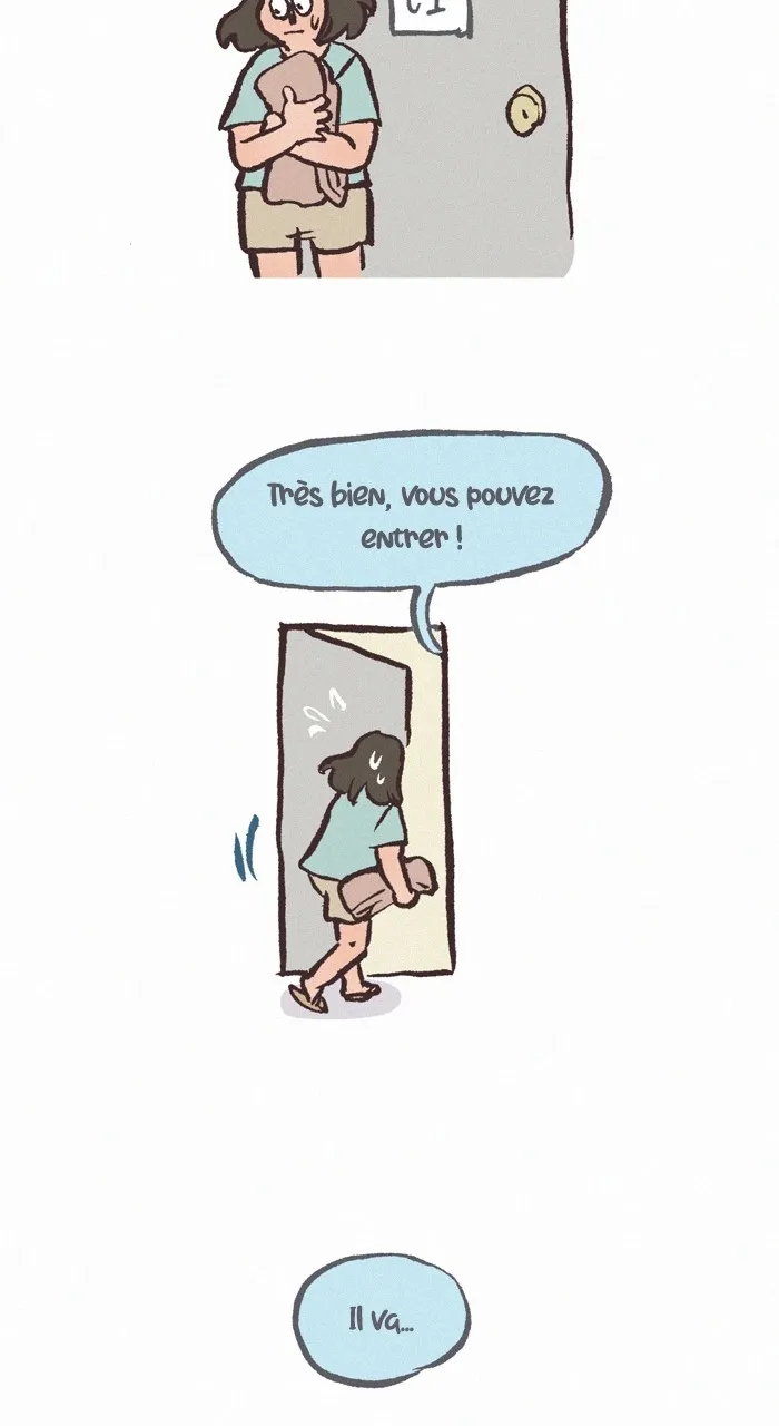 My Giant Nerd Boyfriend - 956 - 67e9ee011d00d.webp