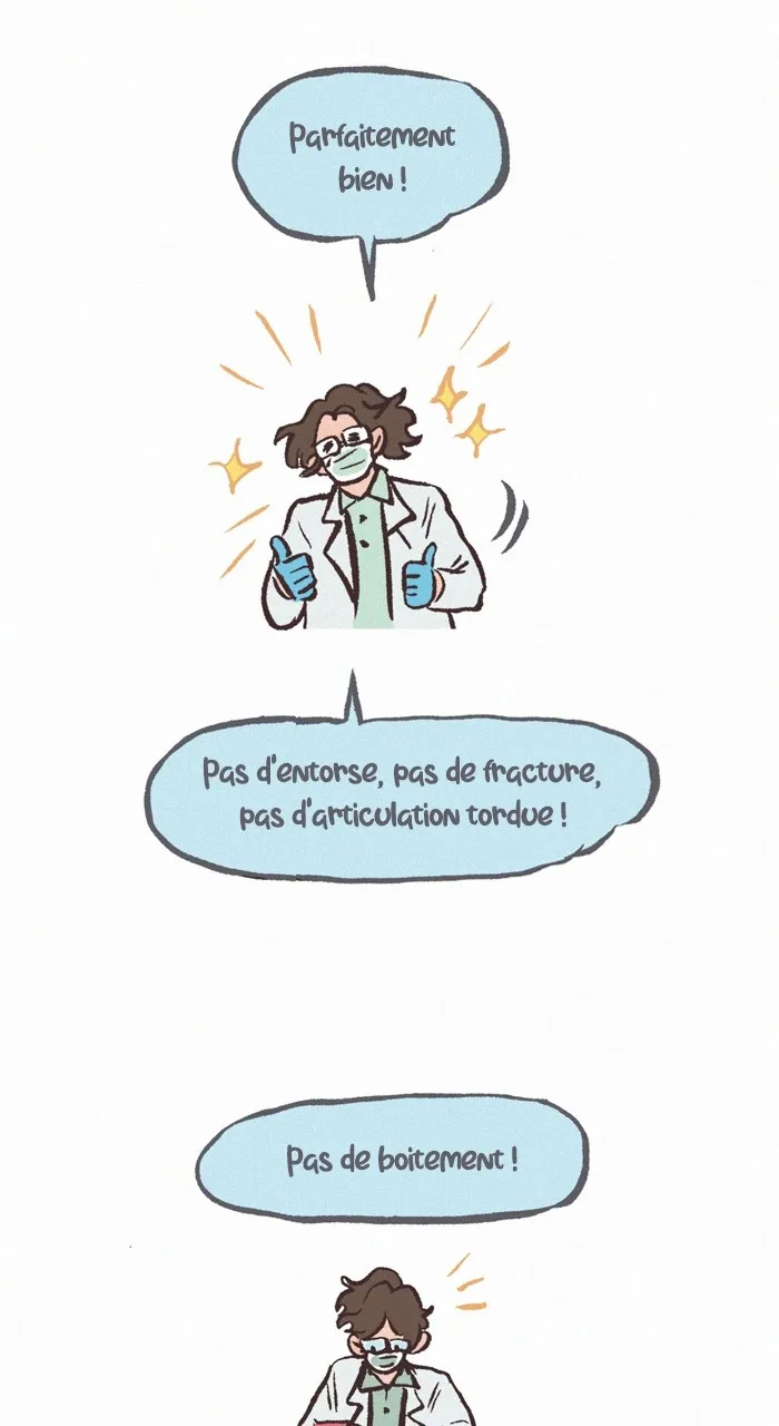 My Giant Nerd Boyfriend - 956 - 67e9ee013e988.webp