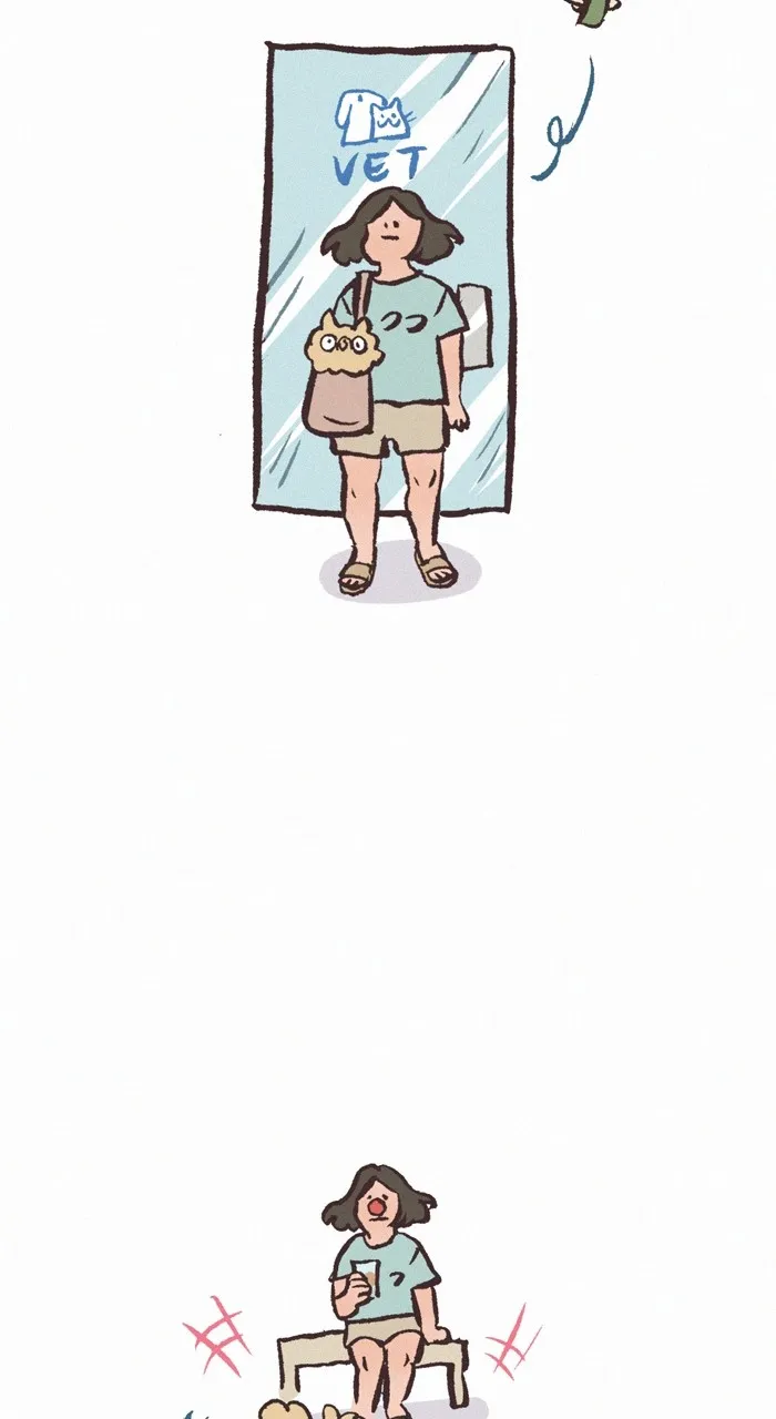 My Giant Nerd Boyfriend - 956 - 67e9ee017ecdf.webp