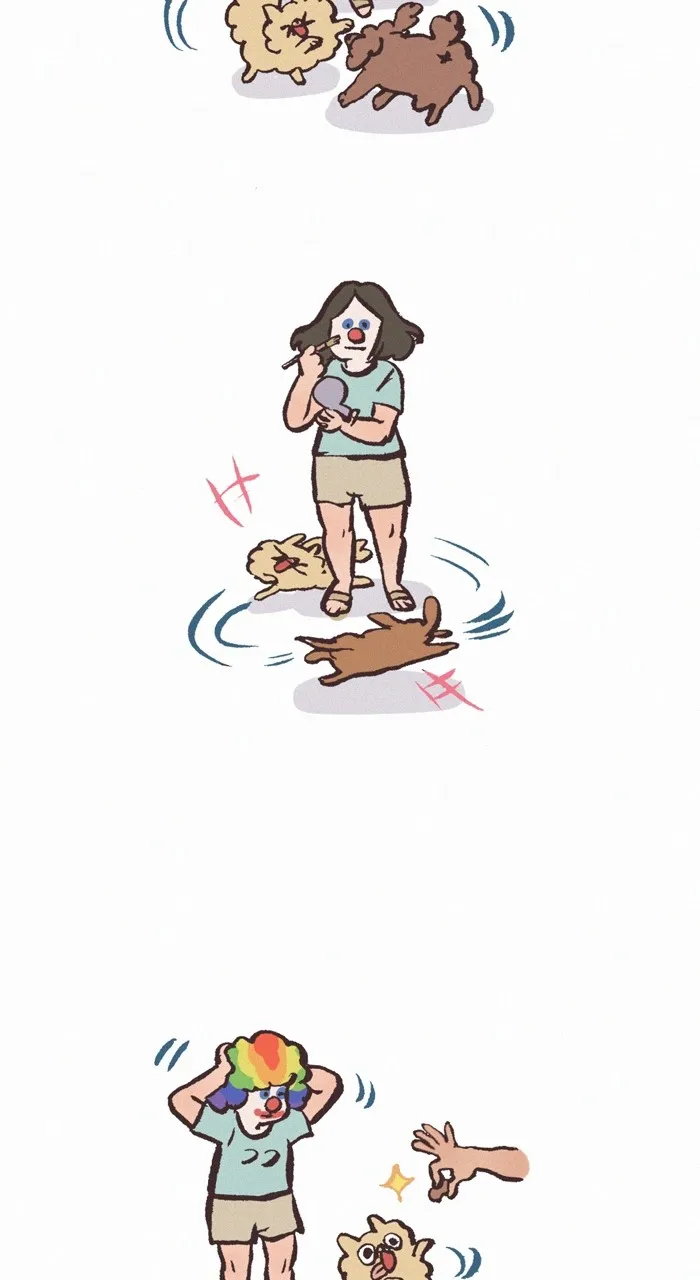 My Giant Nerd Boyfriend - 956 - 67e9ee019f768.webp