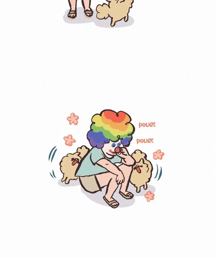 My Giant Nerd Boyfriend - 956 - 67e9ee01b4185.webp