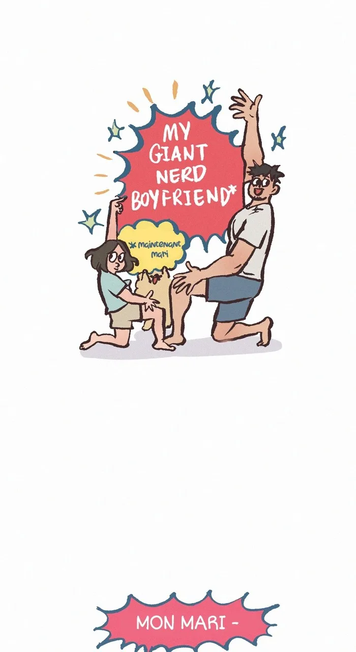 My Giant Nerd Boyfriend - 957 - 67e9ee01d6aac.webp