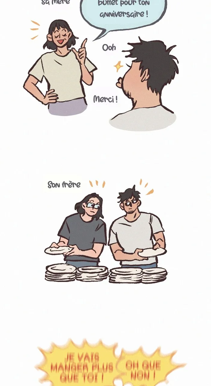 My Giant Nerd Boyfriend - 957 - 67e9ee02248bb.webp