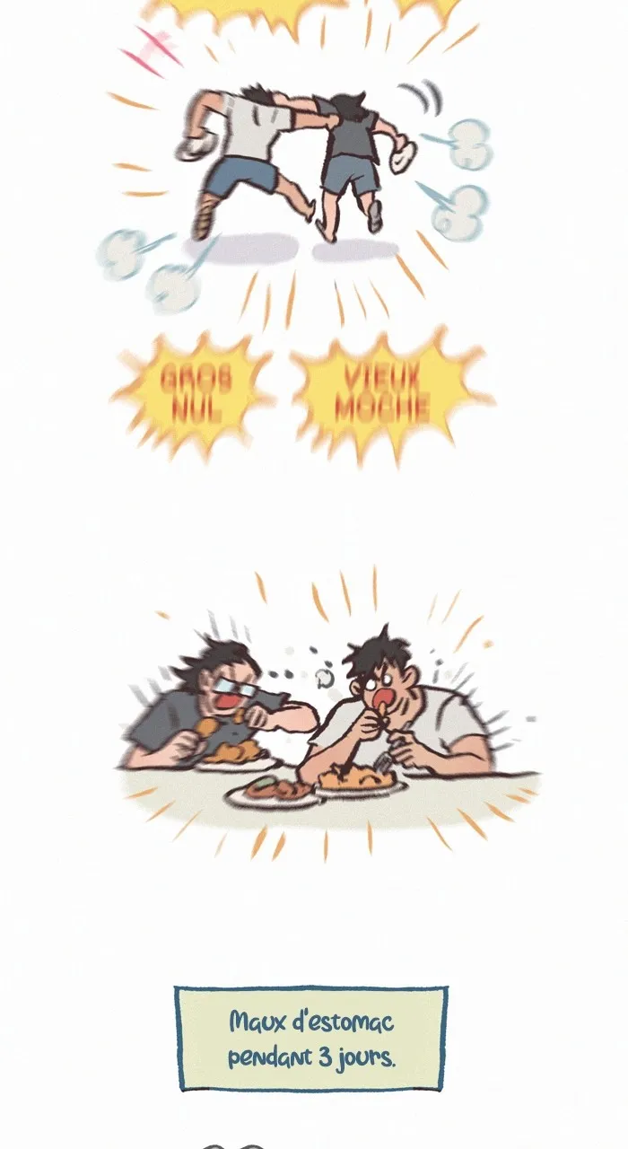 My Giant Nerd Boyfriend - 957 - 67e9ee0247382.webp