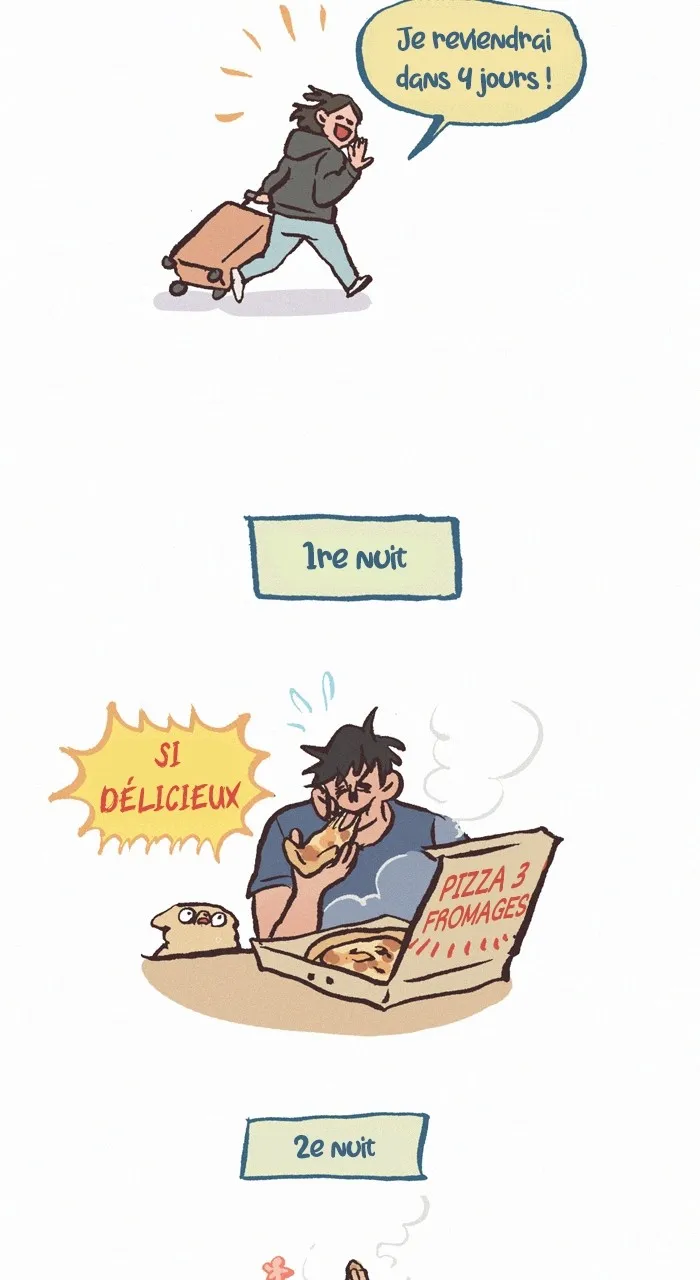 My Giant Nerd Boyfriend - 957 - 67e9ee0288eb5.webp