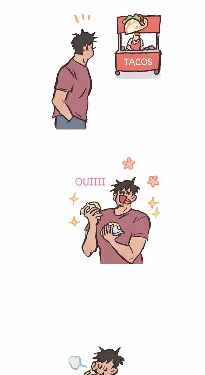 My Giant Nerd Boyfriend - 957 - 67e9ee02eace3.webp