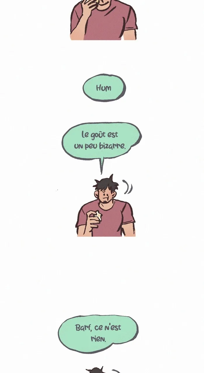 My Giant Nerd Boyfriend - 957 - 67e9ee0316b38.webp