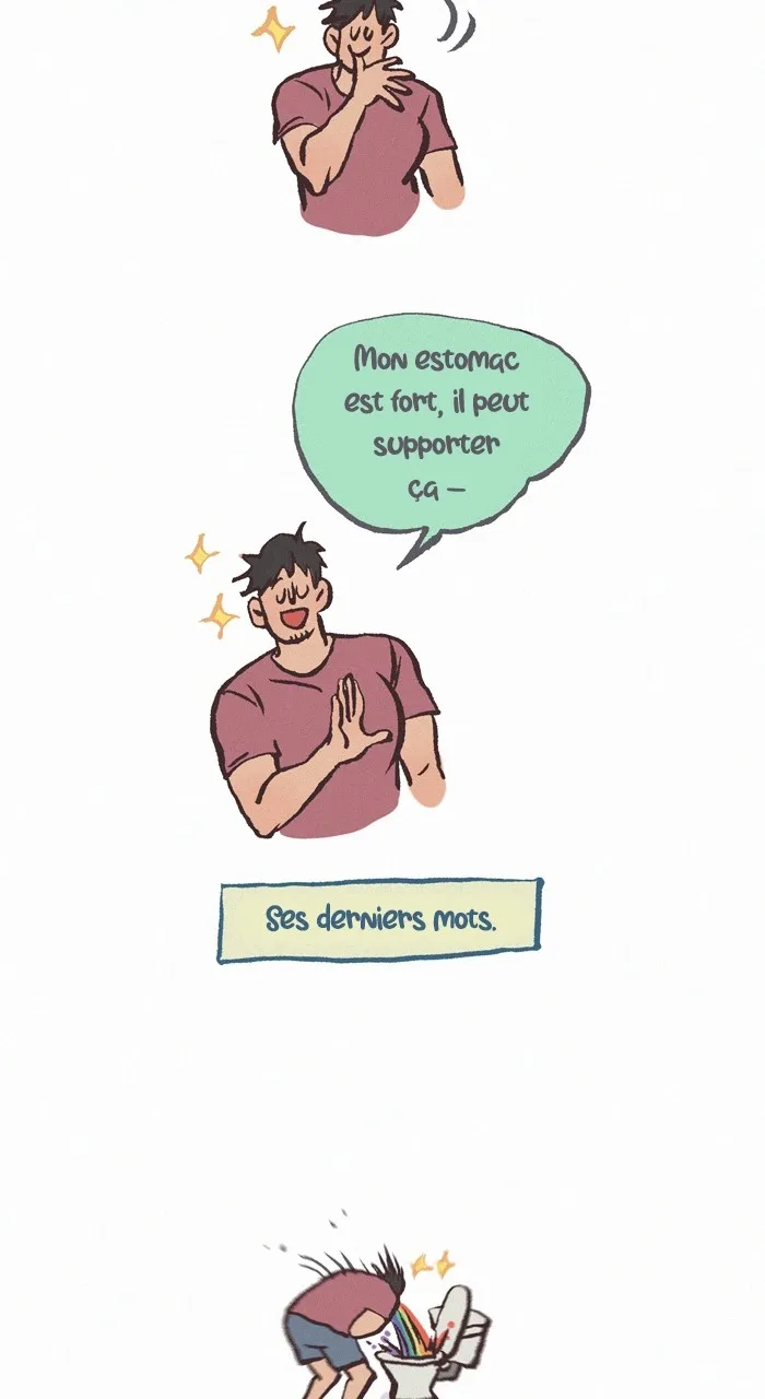 My Giant Nerd Boyfriend - 957 - 67e9ee0338e8e.webp