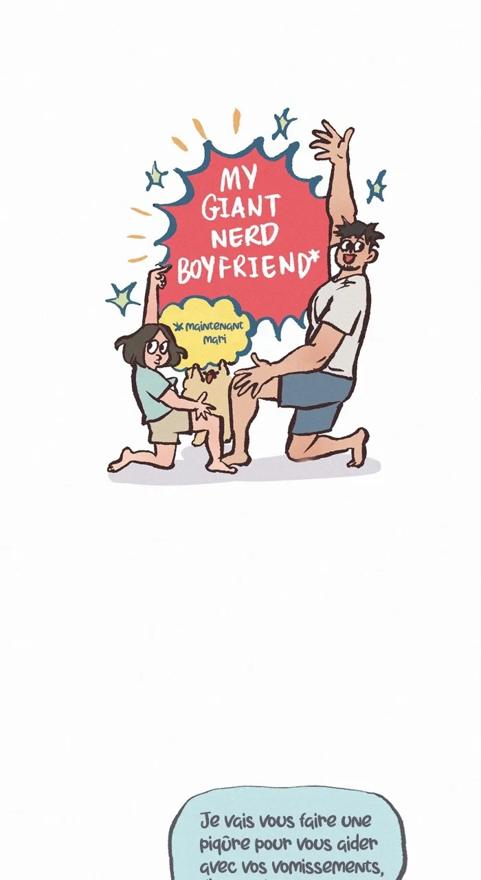 My Giant Nerd Boyfriend - 958 - 67e9ee03742a0.webp