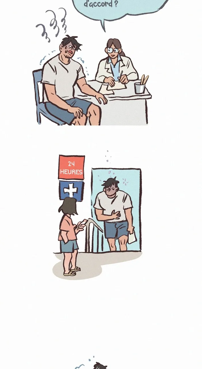 My Giant Nerd Boyfriend - 958 - 67e9ee039595a.webp