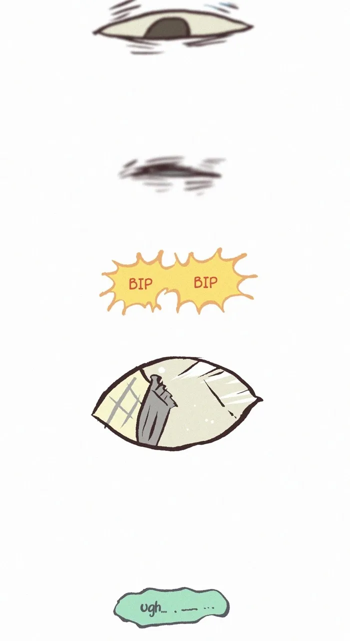 My Giant Nerd Boyfriend - 958 - 67e9ee04065b4.webp