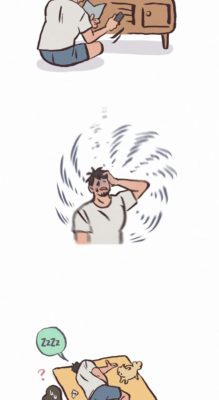 My Giant Nerd Boyfriend - 958 - 67e9ee0486386.webp