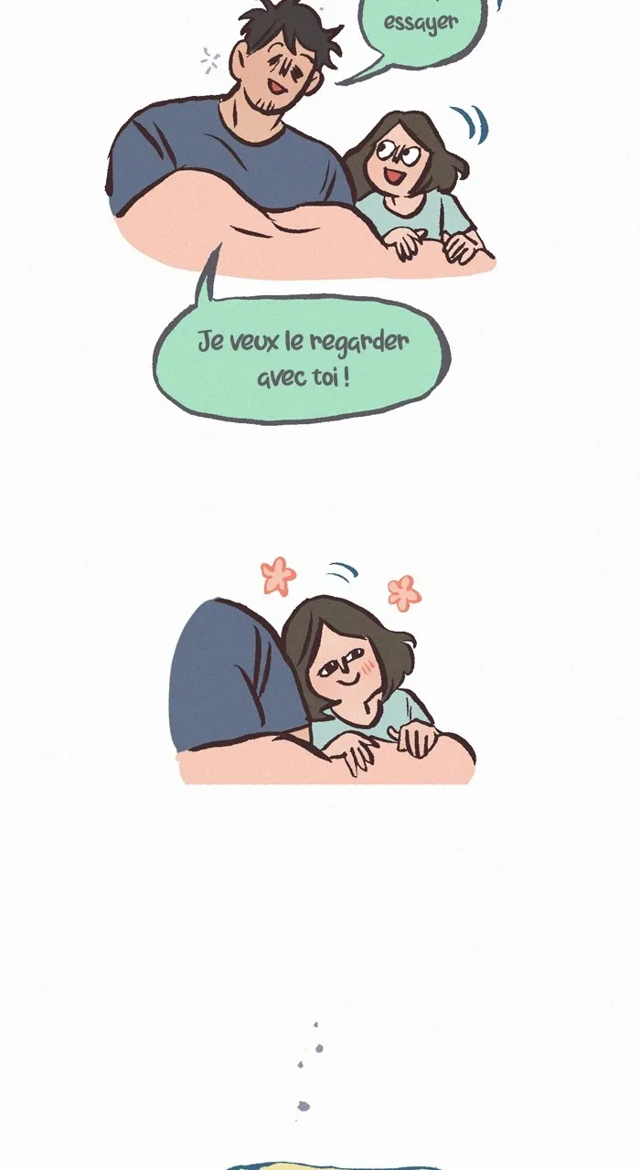 My Giant Nerd Boyfriend - 958 - 67e9ee0517b87.webp