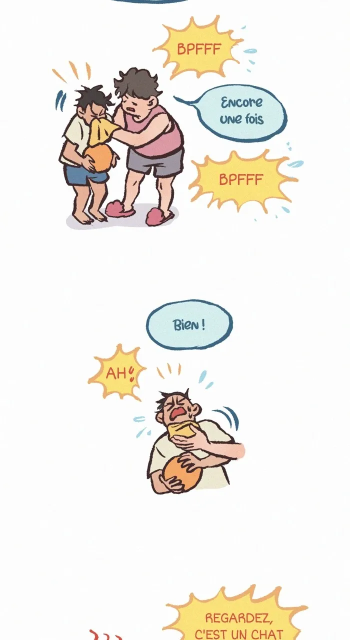 My Giant Nerd Boyfriend - 959 - 67e9ee0606f7d.webp
