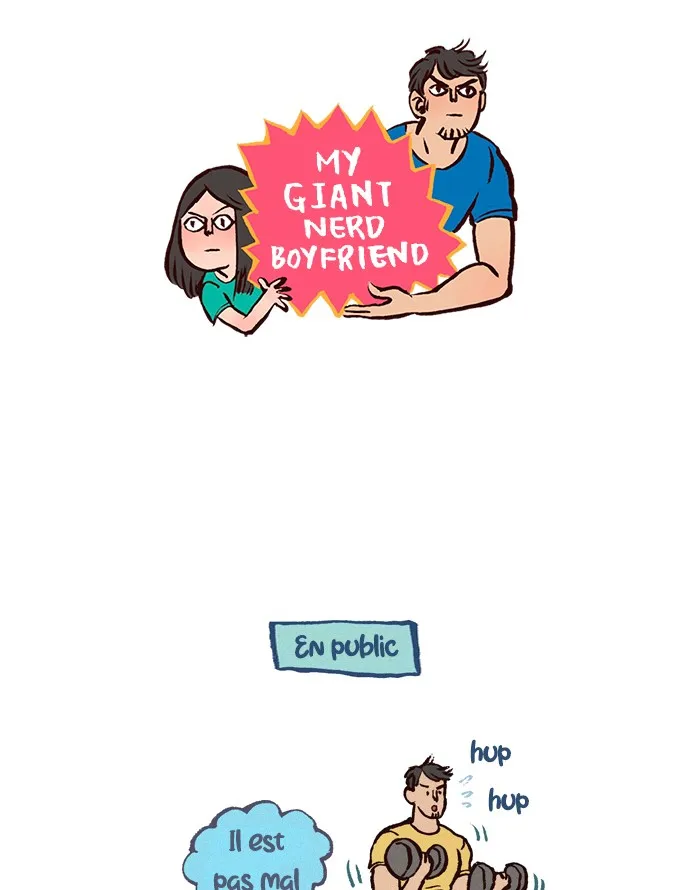 My Giant Nerd Boyfriend - 96 - 67e9ee071b566.webp