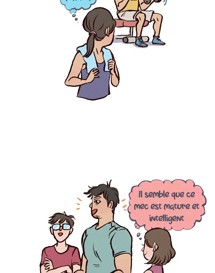 My Giant Nerd Boyfriend - 96 - 67e9ee0730755.webp