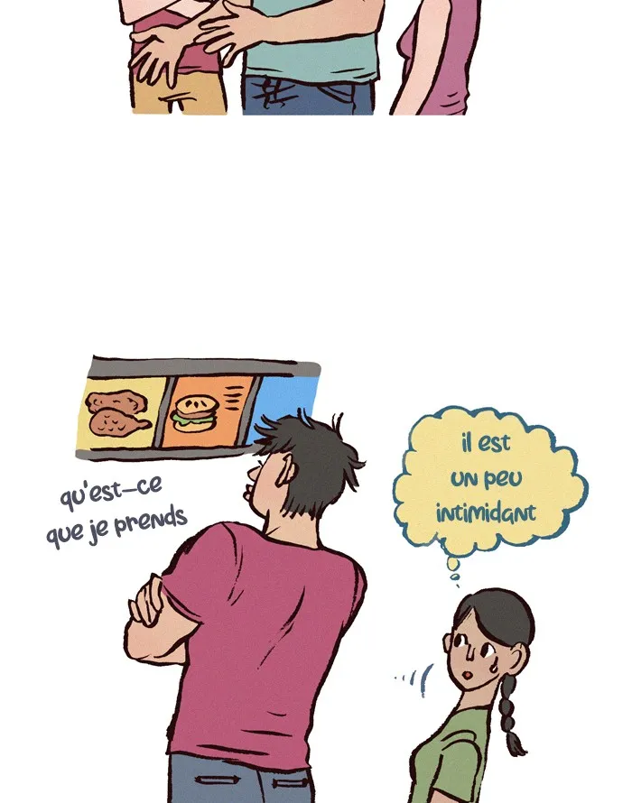 My Giant Nerd Boyfriend - 96 - 67e9ee0745a75.webp