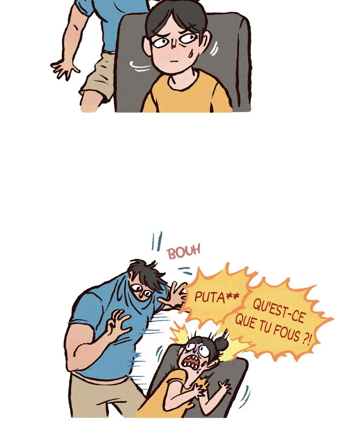 My Giant Nerd Boyfriend - 96 - 67e9ee0781bc2.webp