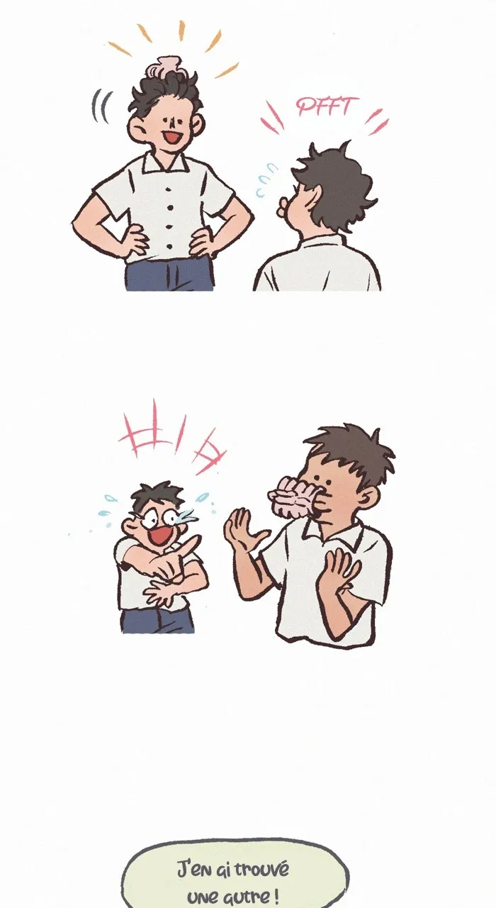 My Giant Nerd Boyfriend - 960 - 67e9ee0816567.webp