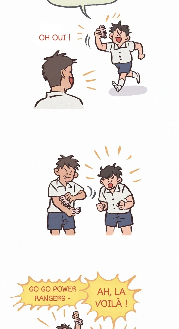 My Giant Nerd Boyfriend - 960 - 67e9ee083789d.webp