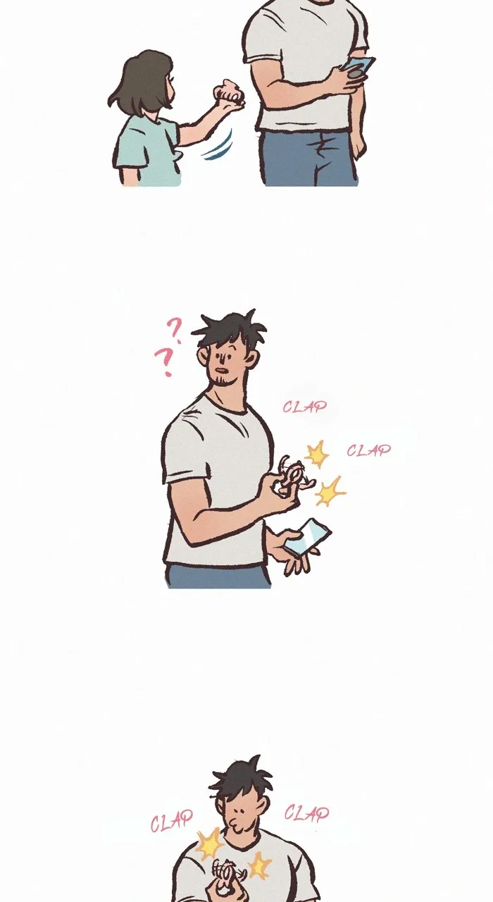 My Giant Nerd Boyfriend - 960 - 67e9ee08c5927.webp