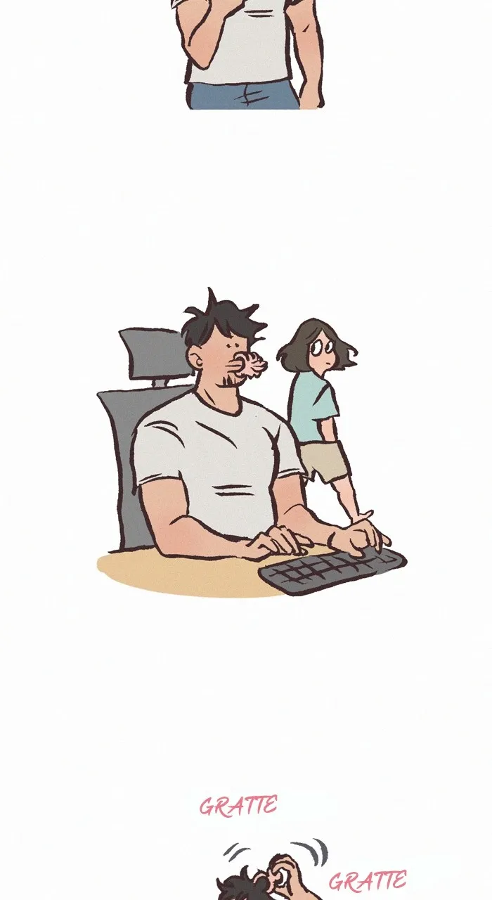 My Giant Nerd Boyfriend - 960 - 67e9ee08e45c5.webp