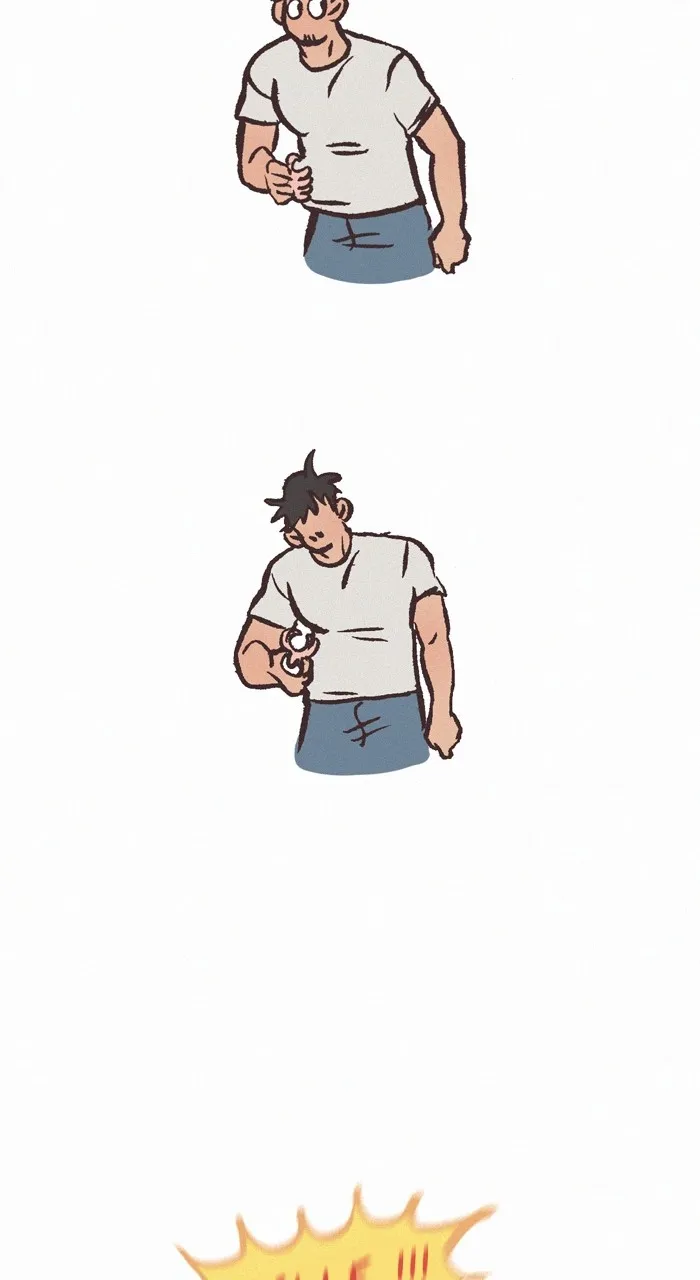 My Giant Nerd Boyfriend - 960 - 67e9ee0931694.webp