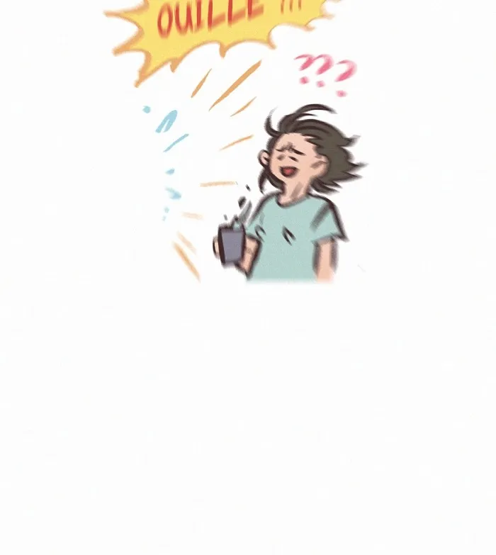 My Giant Nerd Boyfriend - 960 - 67e9ee0945926.webp