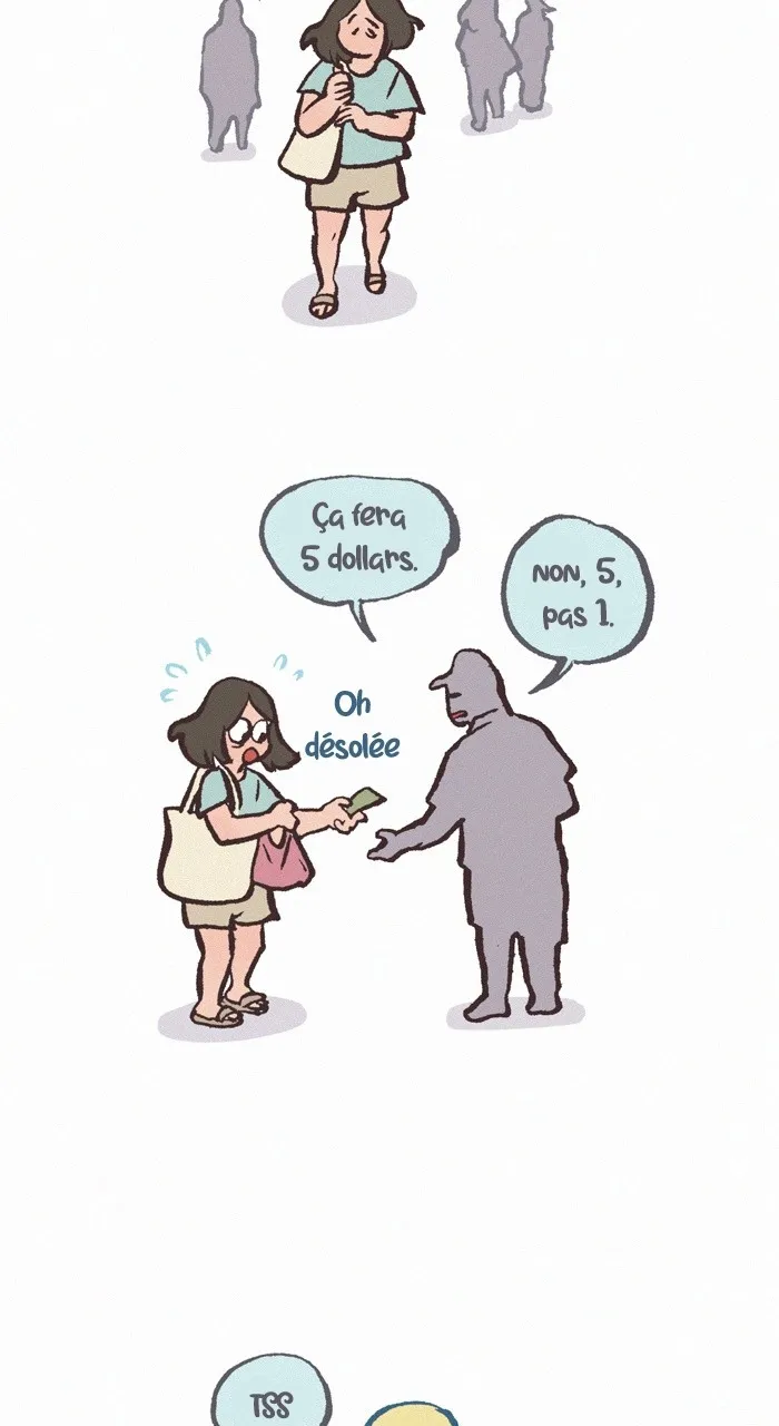 My Giant Nerd Boyfriend - 961 - 67e9ee0989eb0.webp