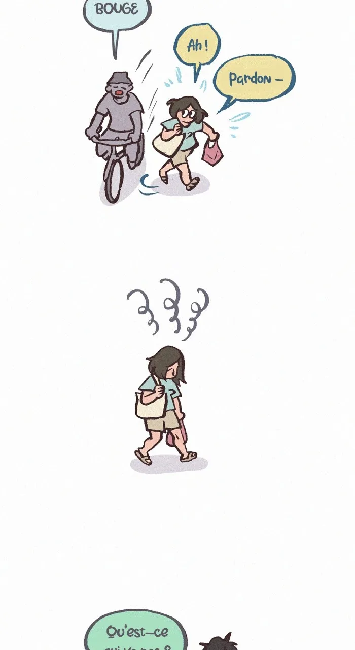 My Giant Nerd Boyfriend - 961 - 67e9ee09cb562.webp