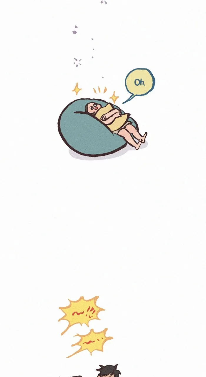My Giant Nerd Boyfriend - 961 - 67e9ee0a59b94.webp