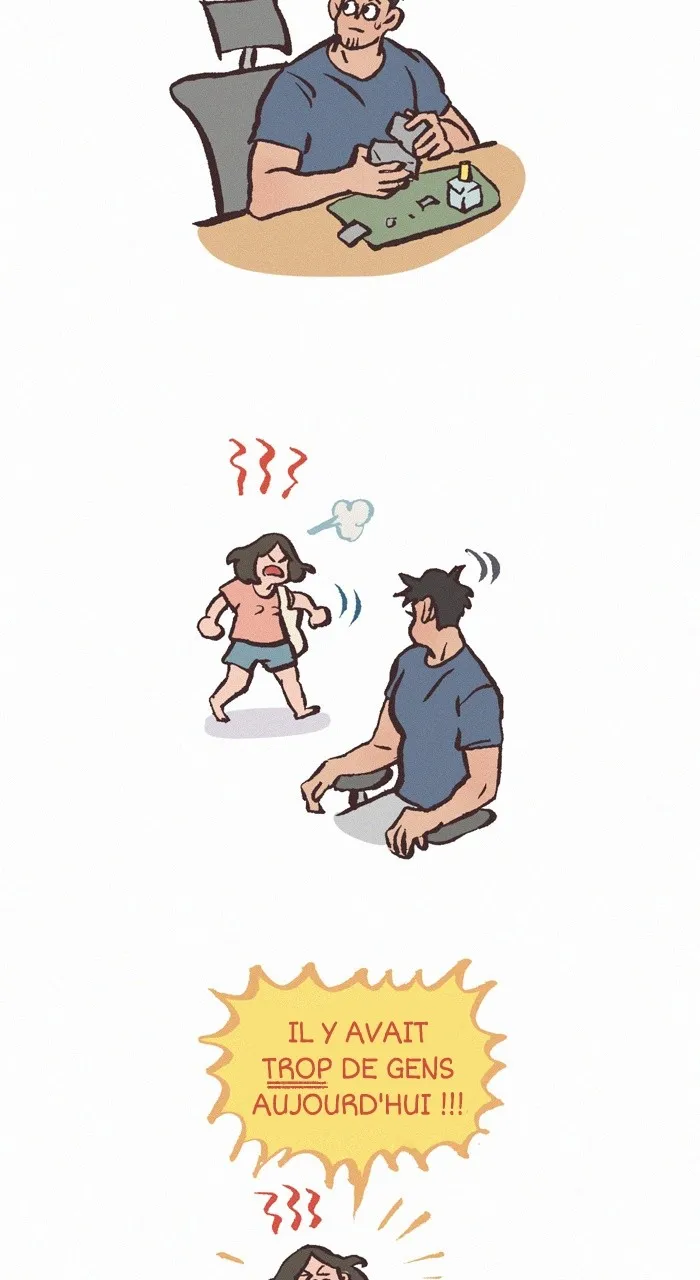 My Giant Nerd Boyfriend - 961 - 67e9ee0a7b02f.webp