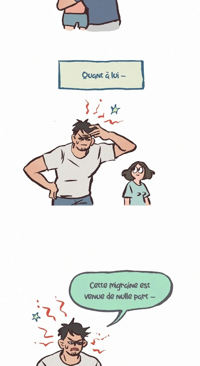 My Giant Nerd Boyfriend - 961 - 67e9ee0b562c4.webp