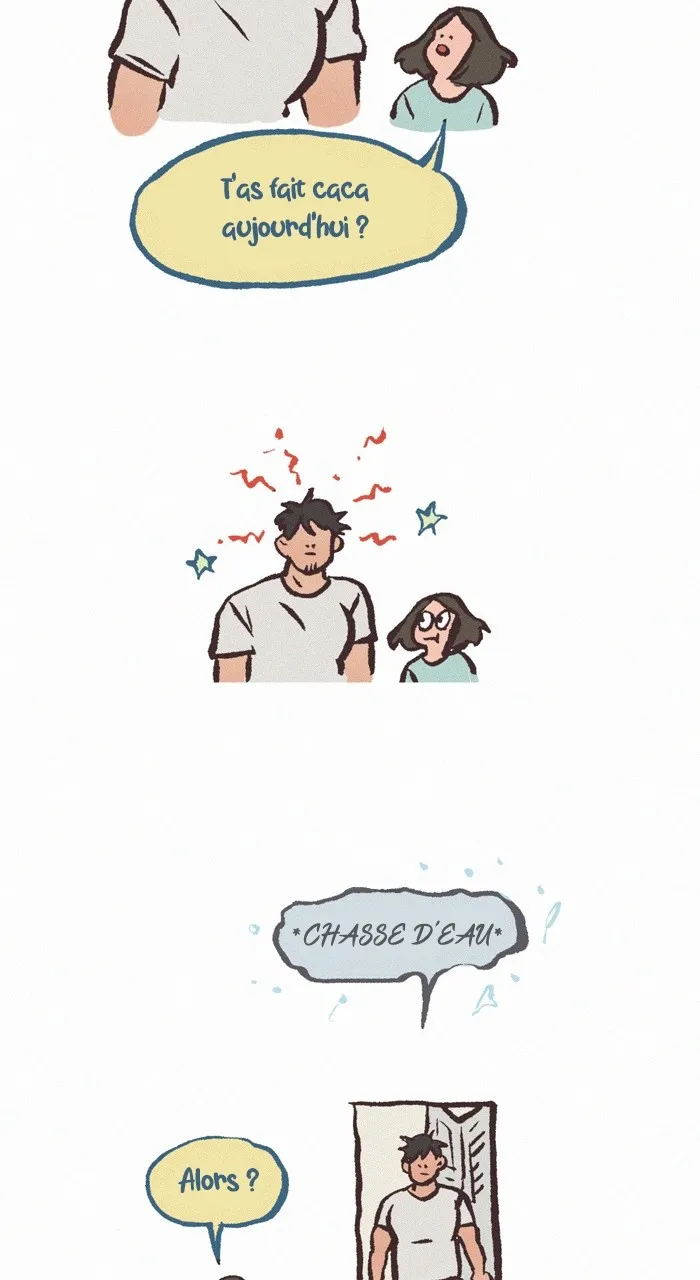 My Giant Nerd Boyfriend - 961 - 67e9ee0b78d4f.webp