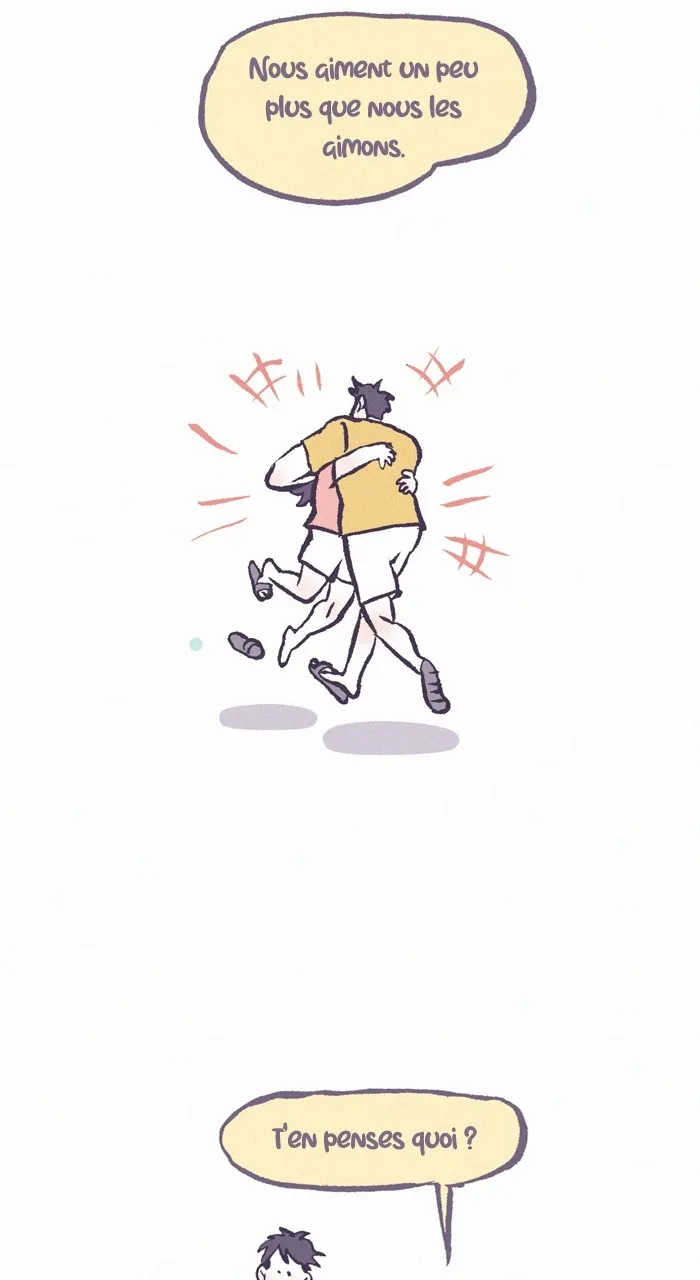 My Giant Nerd Boyfriend - 962 - 67e9ee0c42496.webp