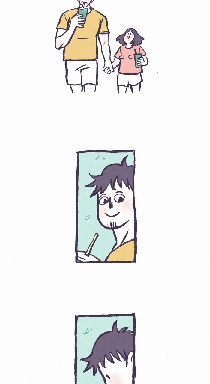 My Giant Nerd Boyfriend - 962 - 67e9ee0c6138b.webp