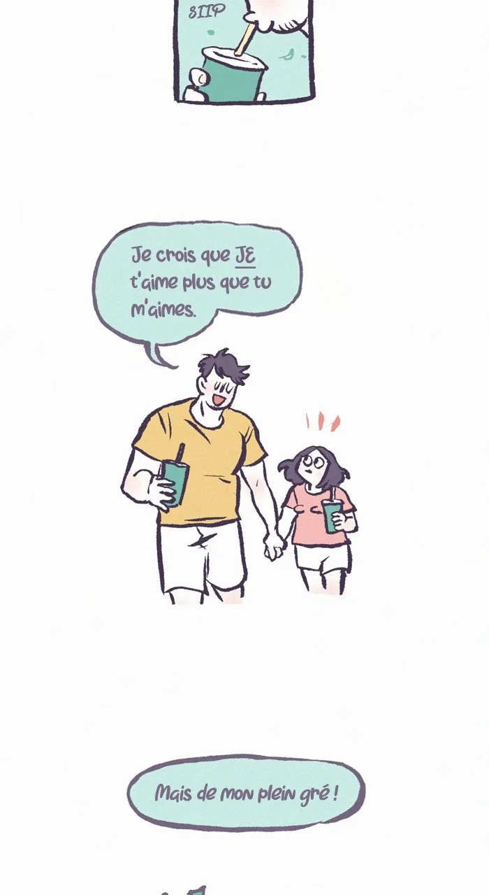 My Giant Nerd Boyfriend - 962 - 67e9ee0c82203.webp