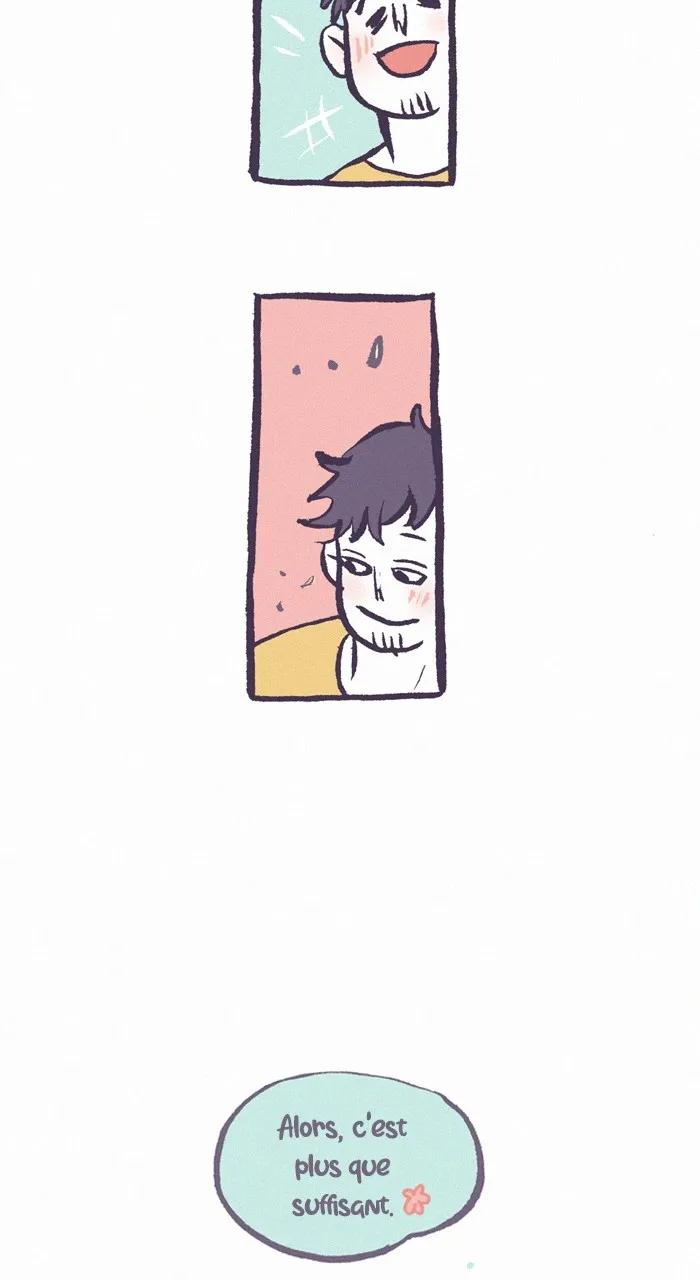 My Giant Nerd Boyfriend - 962 - 67e9ee0d2f1f5.webp