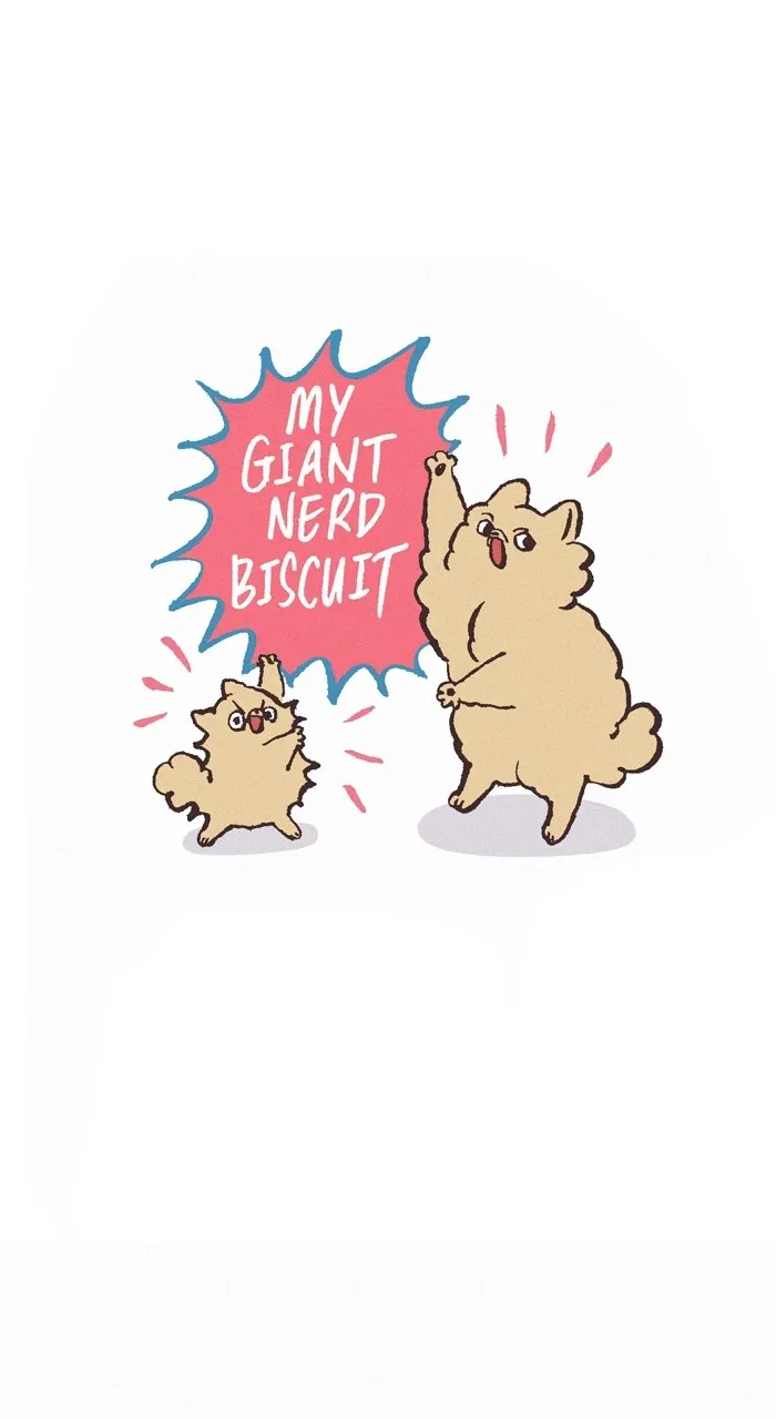 My Giant Nerd Boyfriend - 963 - 67e9ee0d66ae1.webp