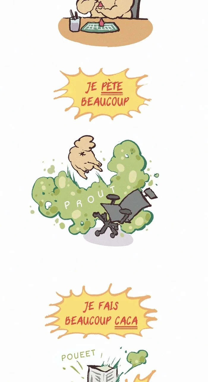 My Giant Nerd Boyfriend - 963 - 67e9ee0e17582.webp