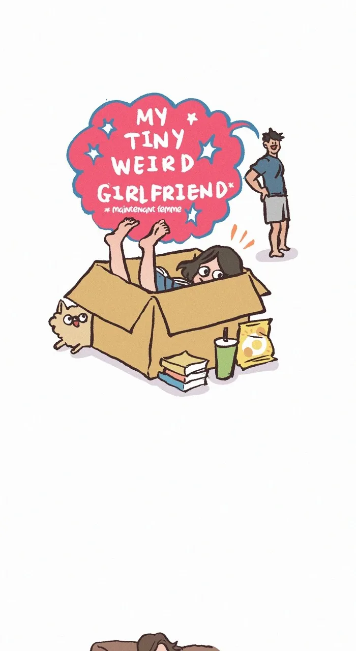 My Giant Nerd Boyfriend - 964 - 67e9ee0f5efab.webp