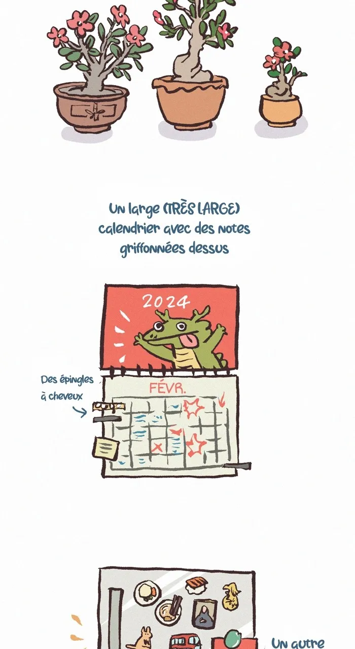 My Giant Nerd Boyfriend - 964 - 67e9ee10a2918.webp