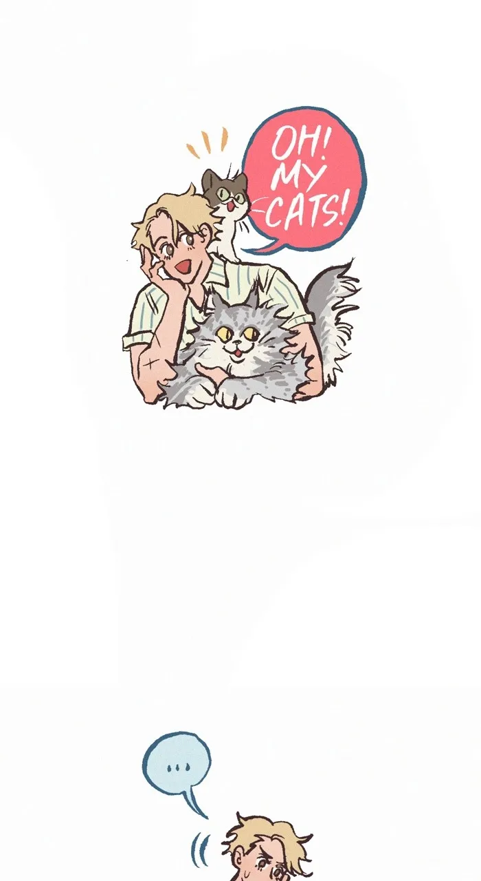 My Giant Nerd Boyfriend - 966 - 67e9ee12aaa55.webp