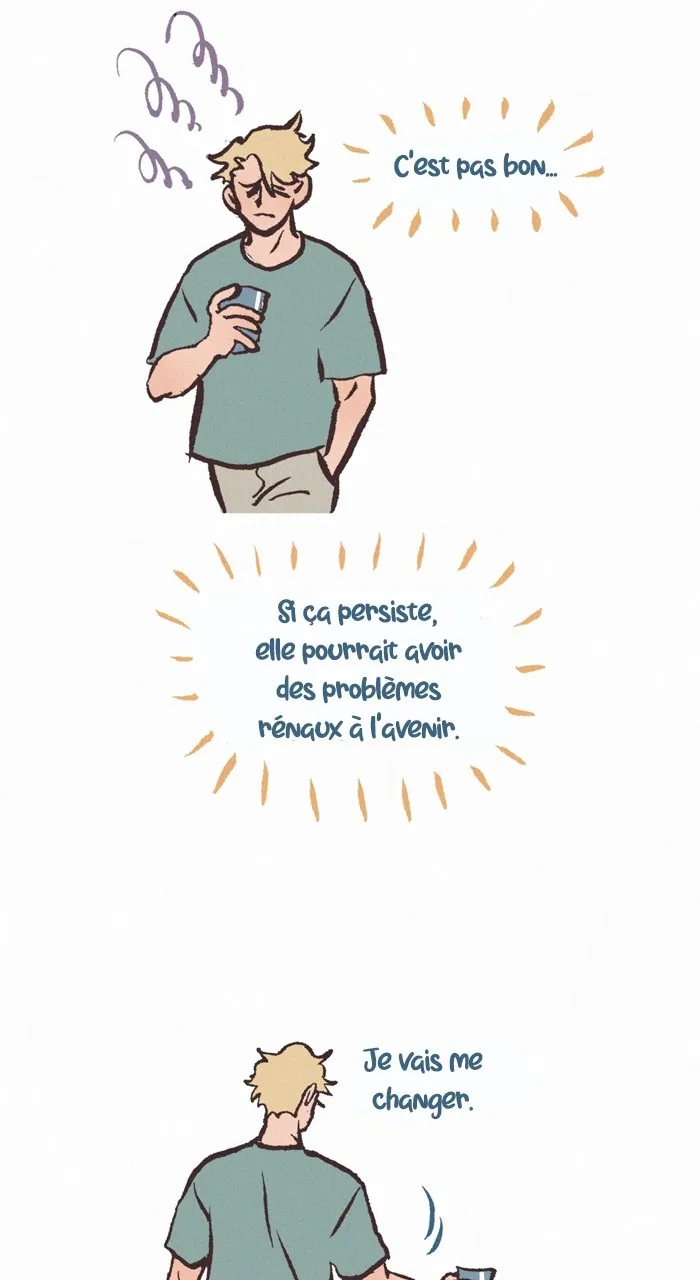 My Giant Nerd Boyfriend - 966 - 67e9ee134fc77.webp