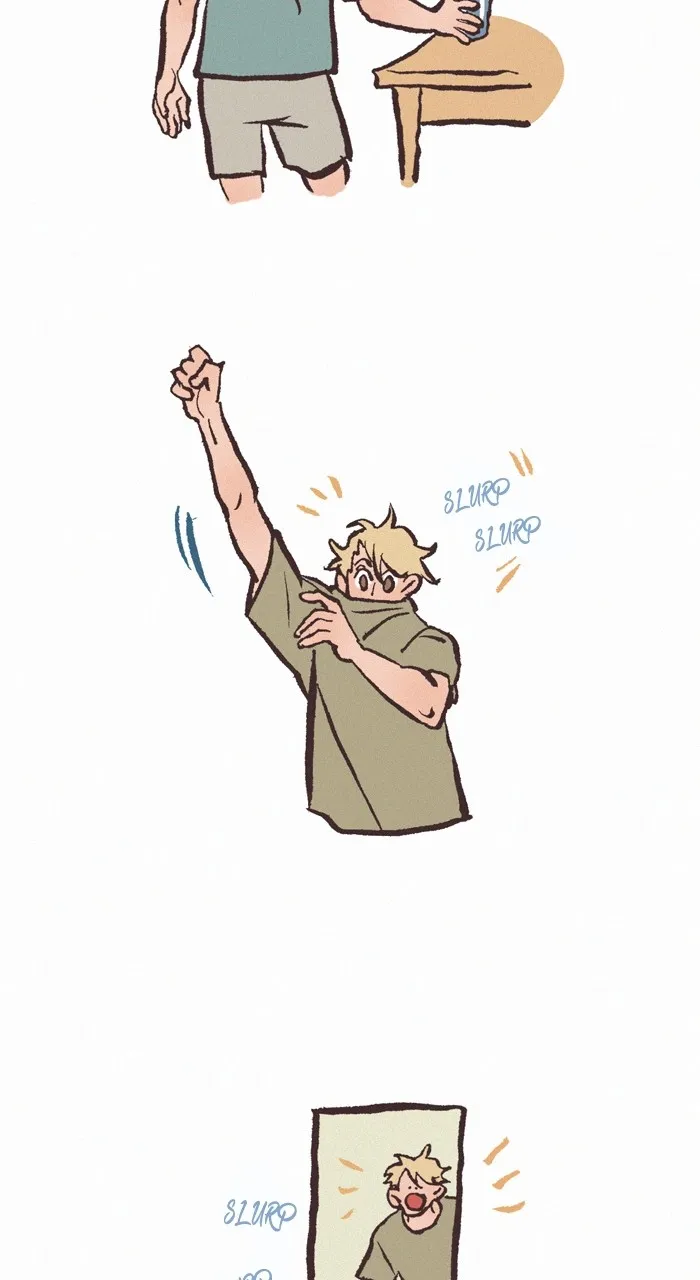 My Giant Nerd Boyfriend - 966 - 67e9ee136ebf0.webp