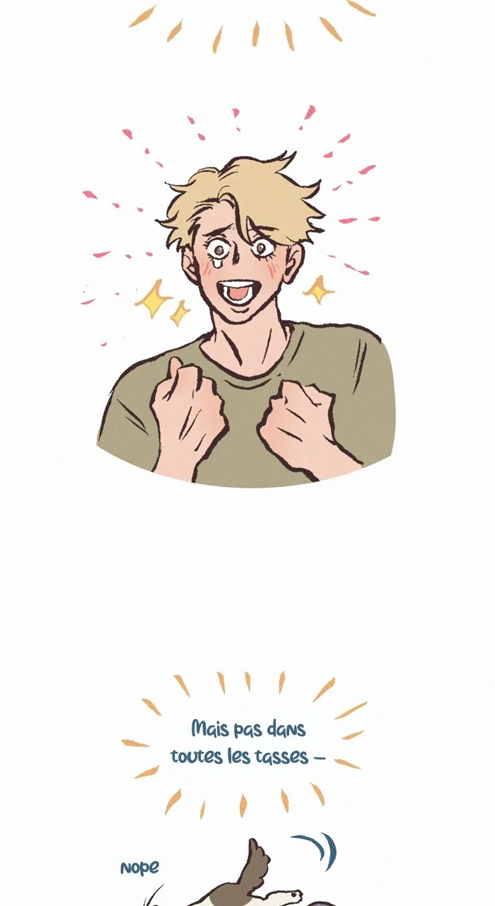 My Giant Nerd Boyfriend - 966 - 67e9ee13a98da.webp