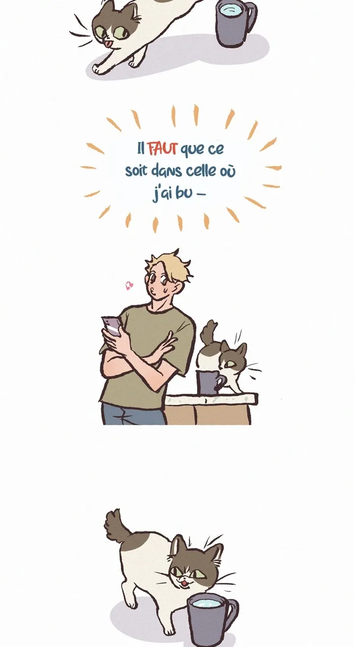 My Giant Nerd Boyfriend - 966 - 67e9ee13c7f00.webp