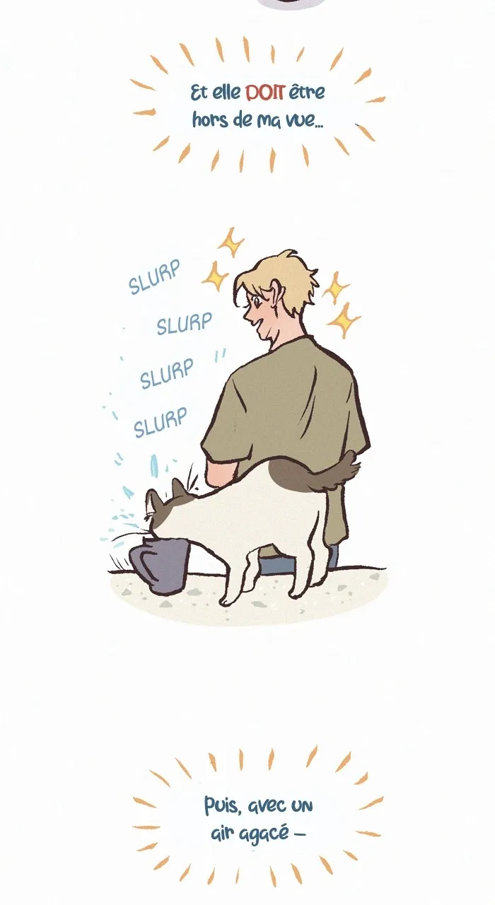 My Giant Nerd Boyfriend - 966 - 67e9ee13e5b9f.webp