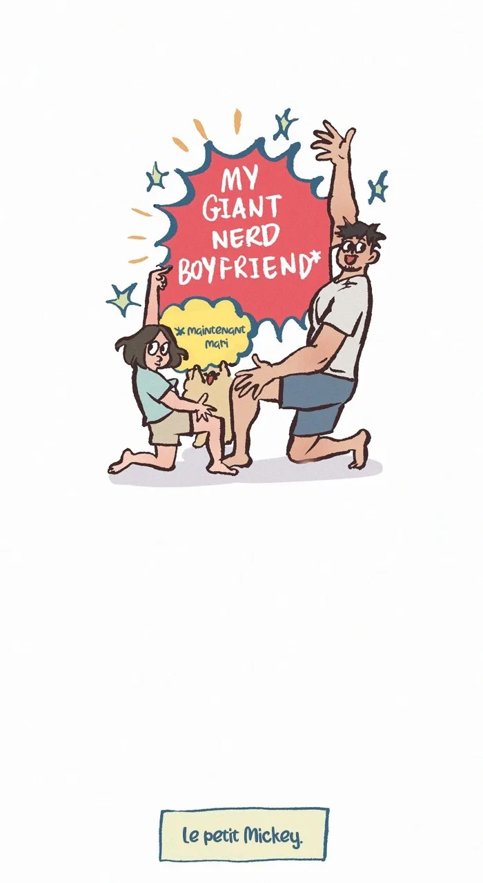 My Giant Nerd Boyfriend - 967 - 67e9ee1488f1b.webp